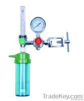 Medical Oxygen Tank Regulator JH-907D