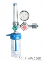 Medical Oxygen Regulator JH-909