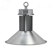 100W LED HIGH BAY LIGHT