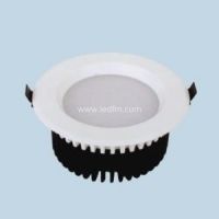 LED Downlights