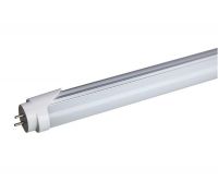 Led Tube Lights