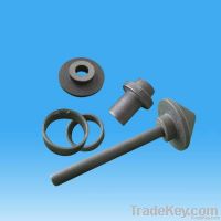 Float Valve Metal Repair Kit