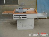multimedia podium, multimedia lectern, digital podium, digital lectern, e podium