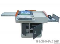 E podium, e podium price, e podium manufacturer, e lectern, e learning, lectern