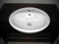 Sanitary ware,basin,toilet,bidet etc