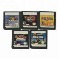 Sell cheap  DS Game For All 3DS/Dsi/DS Consoles