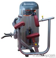 Rear Deltoid + Pectoral Fly, HN-2001