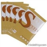 A4 copy paper