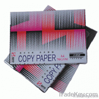 A4 copy paper