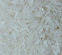 Rice Supplier| Rice Exporter | Rice Manufacturer | Rice Trader | Rice Buyer | Rice Importers | Import Rice