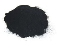 Carbon  black