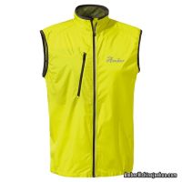 womans/mans water proof Vests