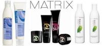 Matrix Biolage Products (Shampoo | Conditioner)