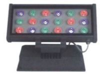 LED Flood light/LED Wall Washer Lamp