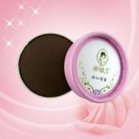 XieFuChun  brow powder