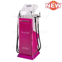 wrinkle remover equipment for sale