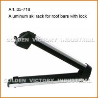 SKI CARRIER