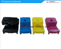 good quality toner cartridge for use in Konica Minolta c250 Copier