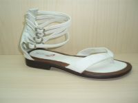 casual flat sandal &amp; roman sandal &amp; women&#039;s flat sandal