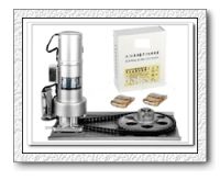 Sell Rolling Door Motor