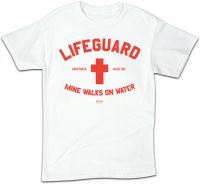 Life Guard