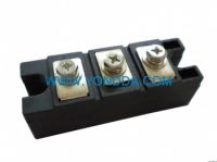 Rectifier Diode Modules SKKD MDC