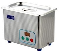 Jeken ultrasonic cleaner PS-06A