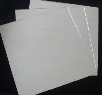 aluminium sheet mirror