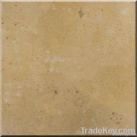 Chinese Limestone of Yunnan Beige