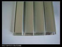 SOLAR PV PANEL FRAME