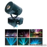 2000W-5000W Sky Rose Searchlight