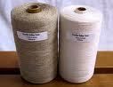 linen yarn