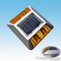 Solar Road Stud