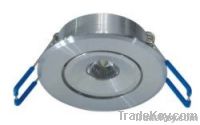 Led Downlights