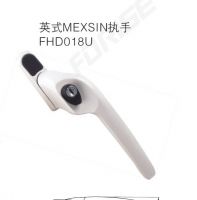 window handle