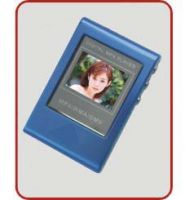 MP3 Car charger earphone  u disk HDD enclosure  LED lamp LED bulbs PC