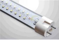 SMD LED T8 Tube