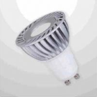 LED Spot Lamp