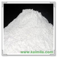 Anatase Titanium Dioxide
