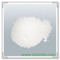 zinc oxide