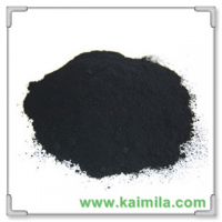 Carbon-Black