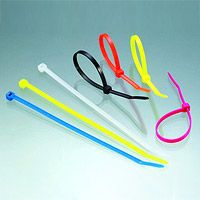 nylon cable tie