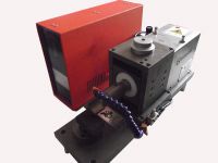 Ultrasonic Battery Welding Machine