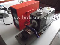 Germany Ultrasonic Metal Welding Machine