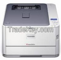 Toshiba e-studio 263CP Printer (A4)