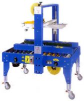carton sealing machine