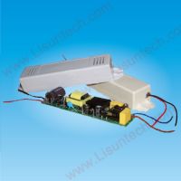 led power supply