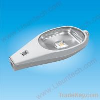 Led Street Light
