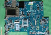 motherboard  VPCEA EB EG CE CA VPCS VPCF11 VPCCW CPCW CPCY11 VPCF1