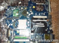 motherboard 5920 8930G 6935G 5720 7520 8920G 6930 6530 5517 5532 531